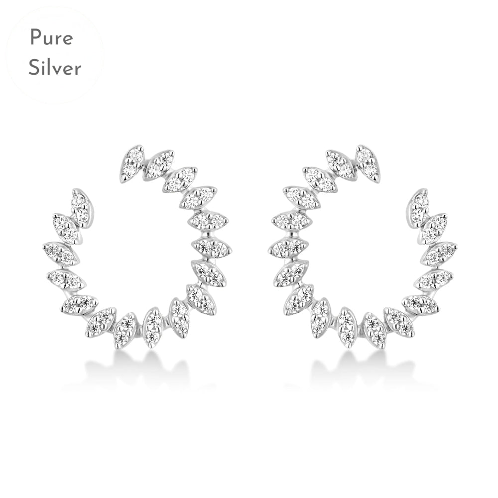 Armas Diamond Pearl - Tresha
