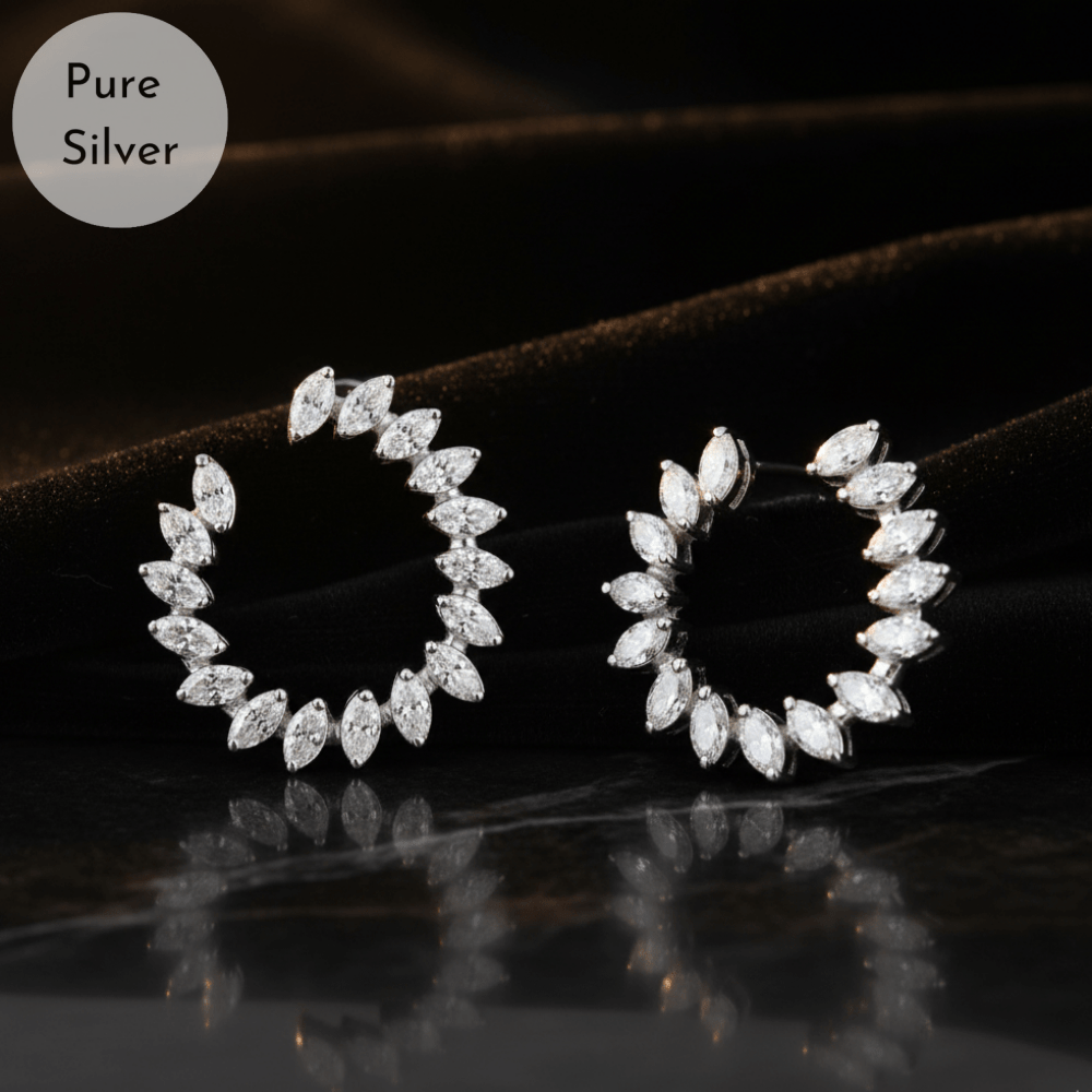 Armas Diamond Pearl - Tresha